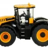 Britains 1/32 JCB 8330 Fastrac Tractor Diecast Model