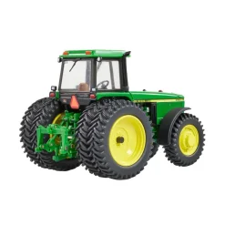 Britains 1/32 John Deere 4960 Prestige Series Diecast Model