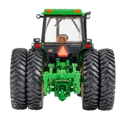 Britains 1/32 John Deere 4960 Prestige Series Diecast Model