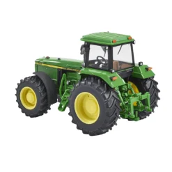 Britains 1/32 John Deere 4955 Tractor (Prestiege Collection) Diecast Model