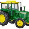 Britains 1/32 John Deere 4020 Tractor with Cab