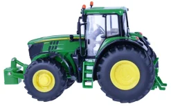 Britains 1/32 John Deere 6195M Tractor