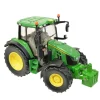 Britains 1/32 John Deere 6120M Tractor