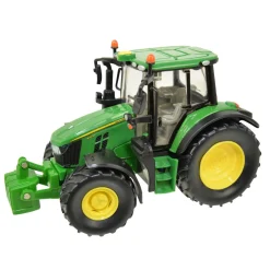 Britains 1/32 John Deere 6120M Tractor