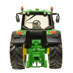 Britains 1/32 John Deere 6120M Tractor
