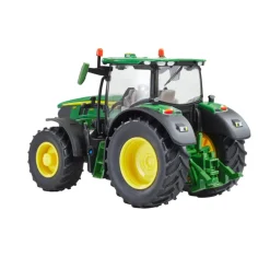 Britains 1/32 John Deere 6R 185 Tractor