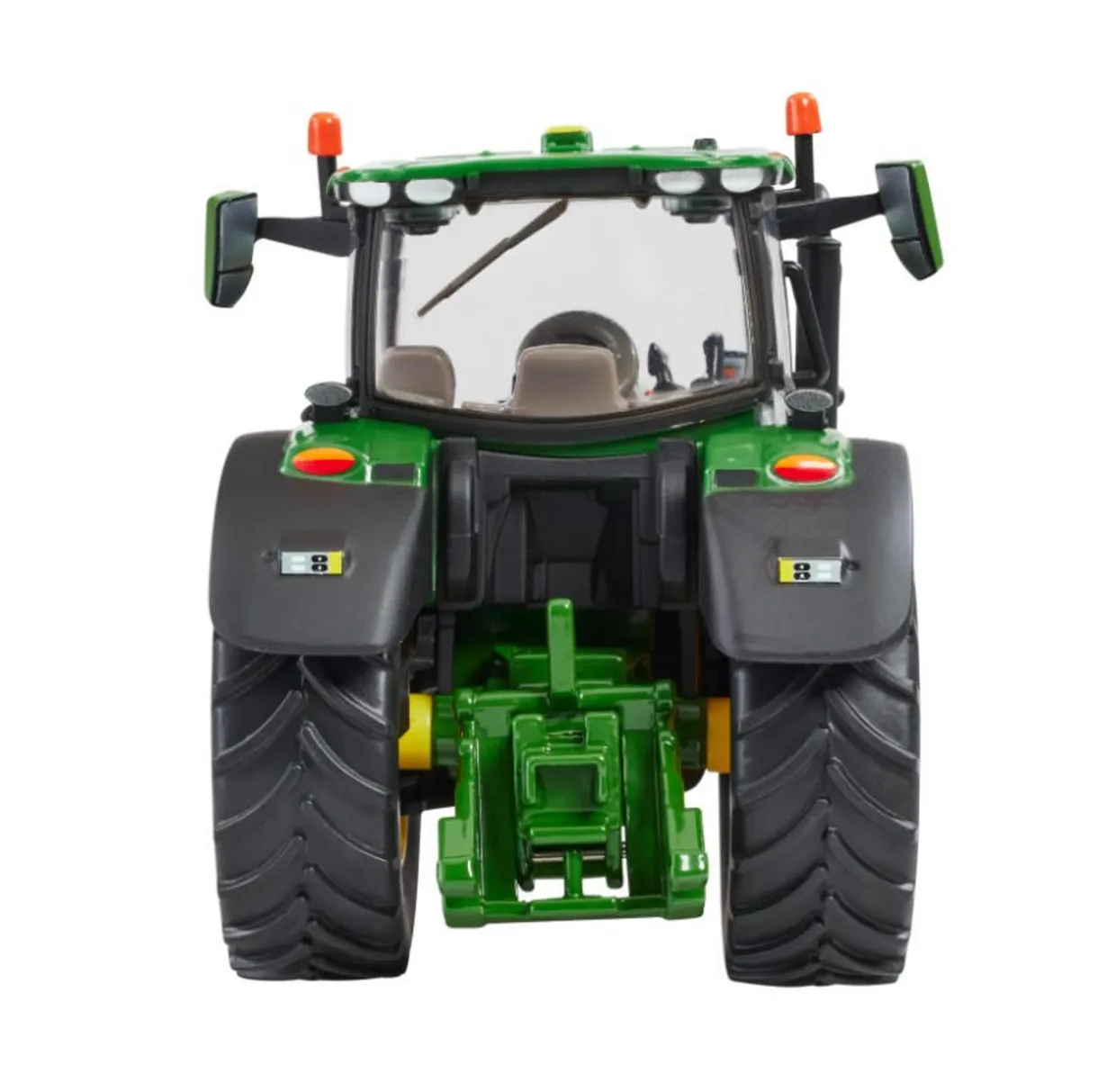 Britains 1/32 John Deere 6R 185 Tractor