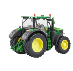 Britains 1/32 John Deere 6R 185 Tractor