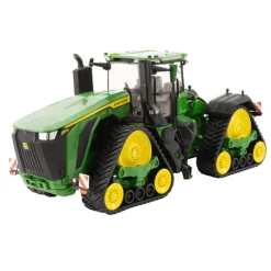 Britains 1/32 John Deere 9RX 830 Tractor (Prestiege Collection) Diecast Model