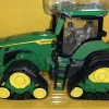 Britains 1/32 John Deere 8RX 410 Row Crop Tractor Diecast Model