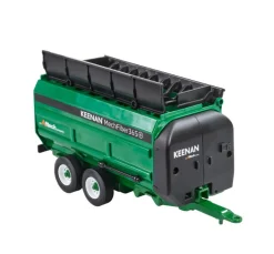 Britains 1/32 KEENAN Mech Fiber 365 Plus