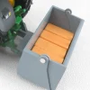Britains 1/32 Link Box