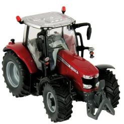 Britains 1/32 Massey Ferguson 6718s Tractor