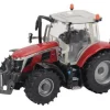 Britains 1/32 Massey Ferguson 6S.180