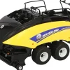 Britains 1/32 New Holland Large Square Baler Plus
