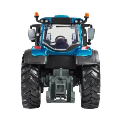 Britains 1/32 Valtra T234 With Front Loader