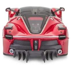 Burago 1/24 Ferrari FXX-K Diecast Model