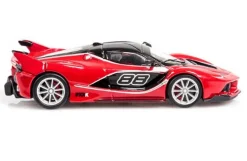 Burago 1/43 Ferrari FXX-K Diecast Model