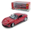 Burago 1/24 Ferrari Roma Diecast Model