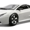 Burago 1/24 Lamborghini Reventon Diecast Model