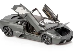 Burago 1/18 Lamborghini Reventon Diecast Model