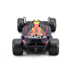 Burago 1/43 Red Bull RB19 F1 2023 #11 Sergio Perez