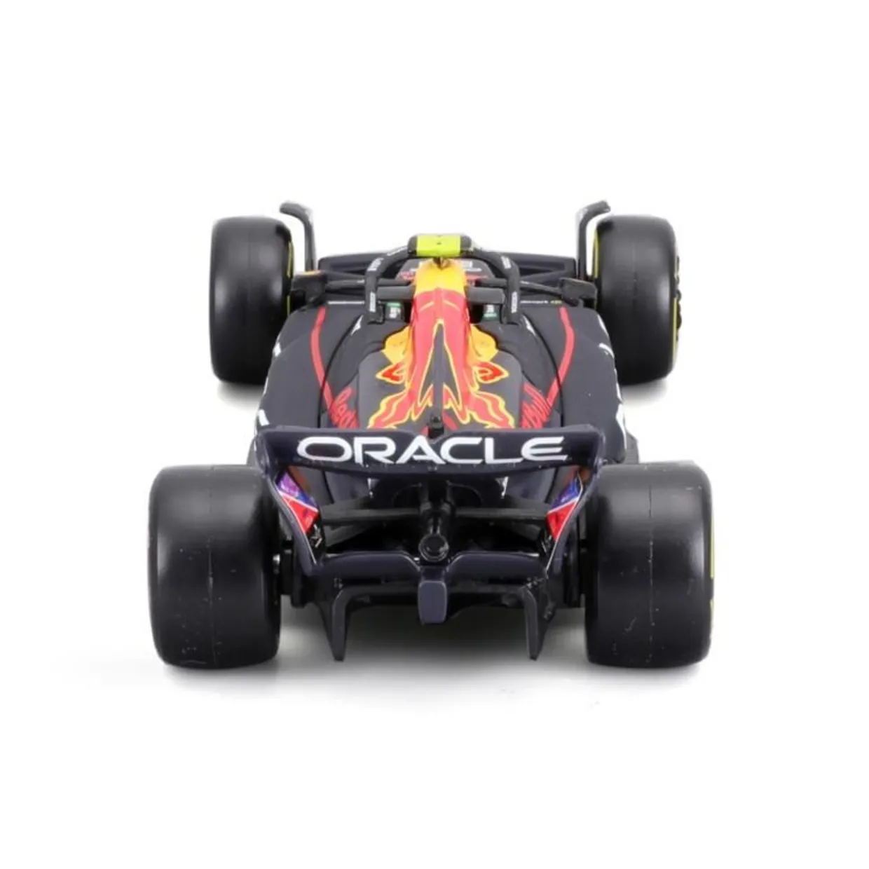 Burago 1/43 Red Bull RB19 F1 2023 #11 Sergio Perez