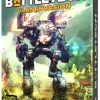 Catalyst Game Labs Battletech - Clan Invasion Starter Set