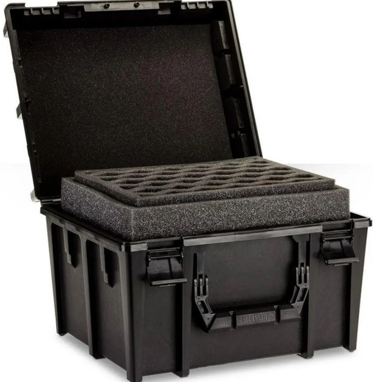 Citadel Colour Battle Figure Case