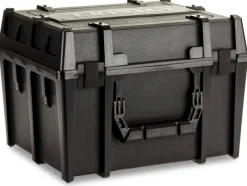 Citadel Colour Battle Figure Case
