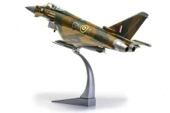Corgi 1/48 Eurofighter Typhoon FGR4 Diecast Model