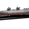 Corgi 1/1250 HMS Prince of Wales aircraft carrier