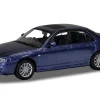 Corgi 1/43 MG ZT+, Monogram Caledonian Diecast Model