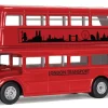 Corgi Best of British Classic Routemaster