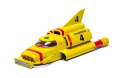Corgi Thunderbirds F.A.B. Collection - Thunderbird 4