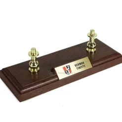 Forces Of Valor 1/700 German Battleship Tirpitz Norway 1942 Diecast Model