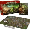 Games Workshop Age of Sigmar - Starter Set - Starter Edition