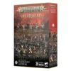Games Workshop Age of Sigmar - Spearhead - Slaves to Darkness - Darkoath Raiders