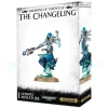 Games Workshop Age of Sigmar - Disciples of Tzeentch - The Changeling