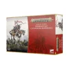 Games Workshop Age of Sigmar - Cities of Sigmar - Freeguild Cavalier-Marshal