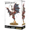 Games Workshop Age of Sigmar - Blades of Khorne - Bloodthirster