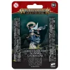Games Workshop Age of Sigmar - Lumineth Realm Lords - Scinari Cathallar