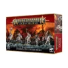Games Workshop Age of Sigmar - Slaves to Darkness - Darkoath Fellriders