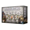 Games Workshop Blood Bowl - Team - Old World Alliance Team - The Middenheim Maulers