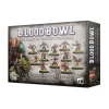 Games Workshop Blood Bowl - Team - Underworld Denizens Team - The Underworld Creepers