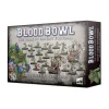 Games Workshop Blood Bowl - Team - Snotling Team - The Crud Creek Nosepickers