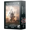 Games Workshop Horus Heresy - Mechanicum - Archmagos Prime