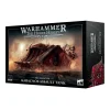Games Workshop Horus Heresy - Mechanicum - Karacnos Assault Tank