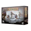 Games Workshop Necromunda - Cawdor - Ridge Walkers