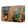 Games Workshop Warcry - Warband - Hunters of Huanchi